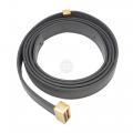 Small Product Preview Image 8